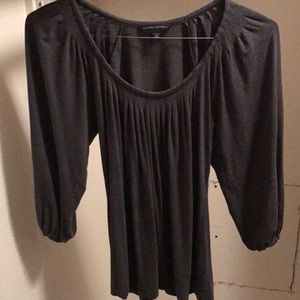 Banana Republic top